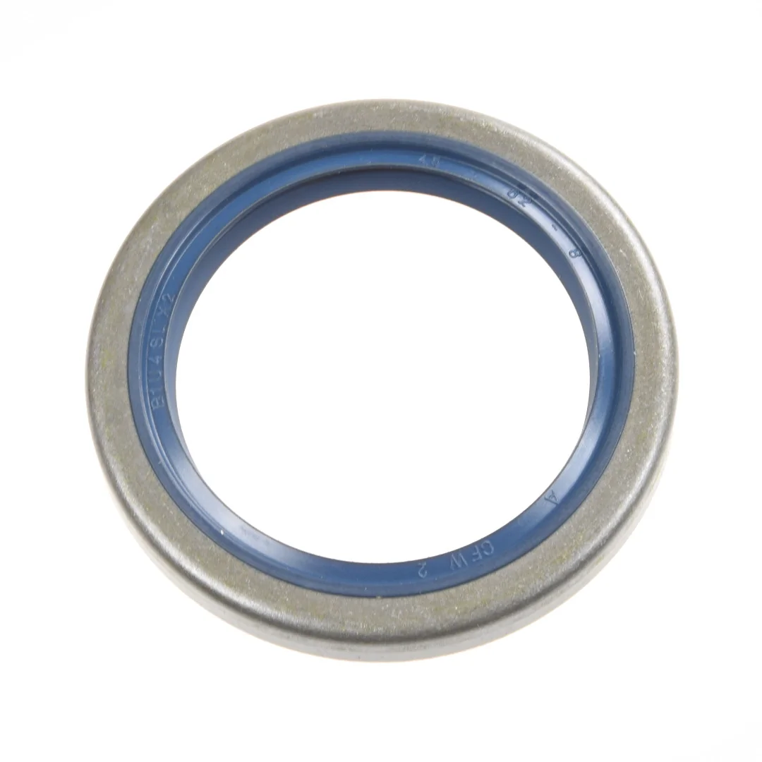 Claas - CL0002182360 - Mähwerksantrieb-Simmerring