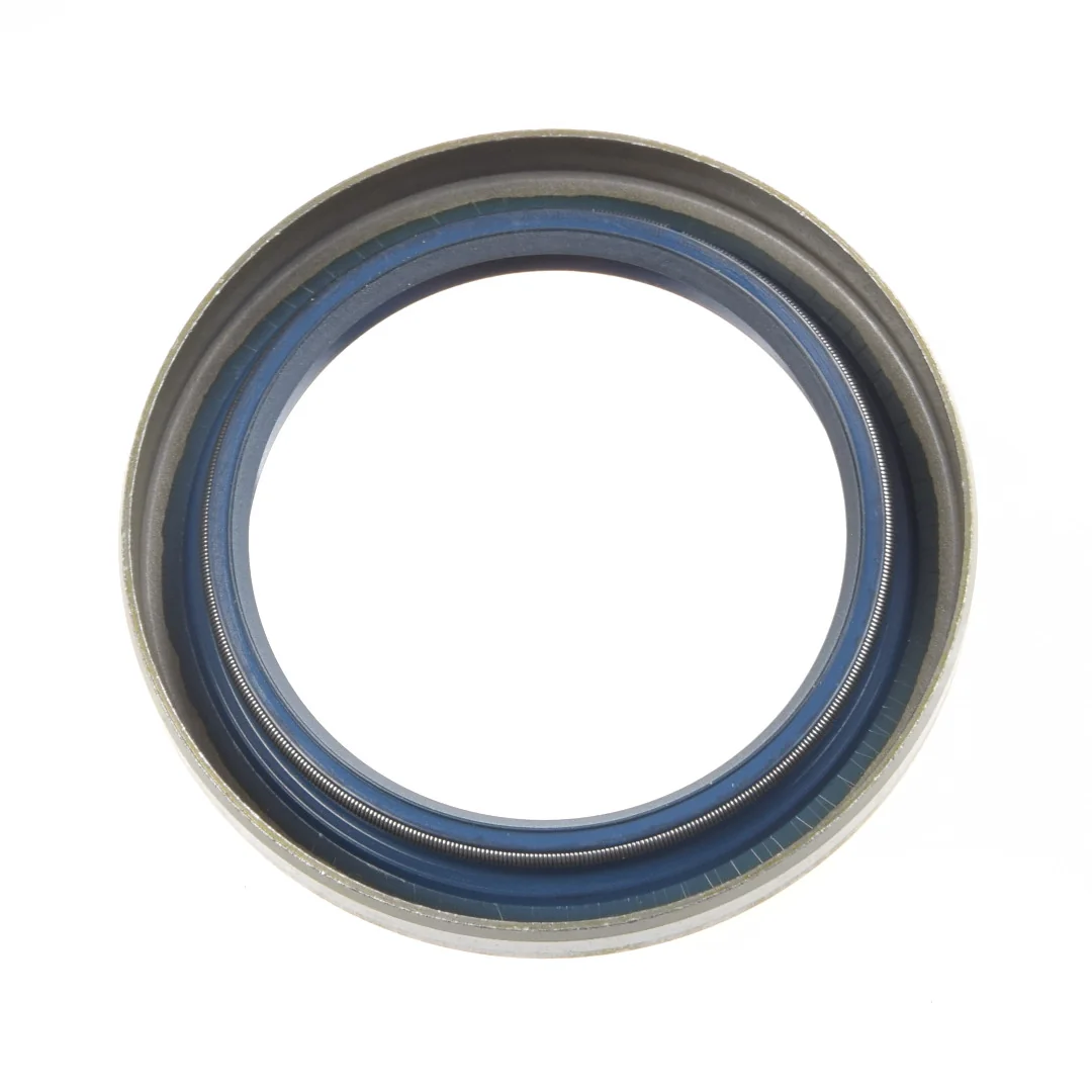 Claas - CL0002182360 - Mähwerksantrieb-Simmerring