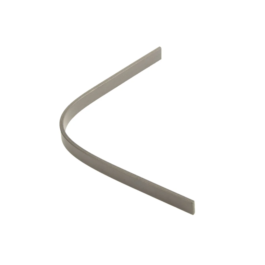 Claas - CL0002184620 - Stangenring