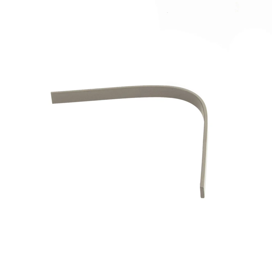 Claas - CL0002184620 - Stangenring