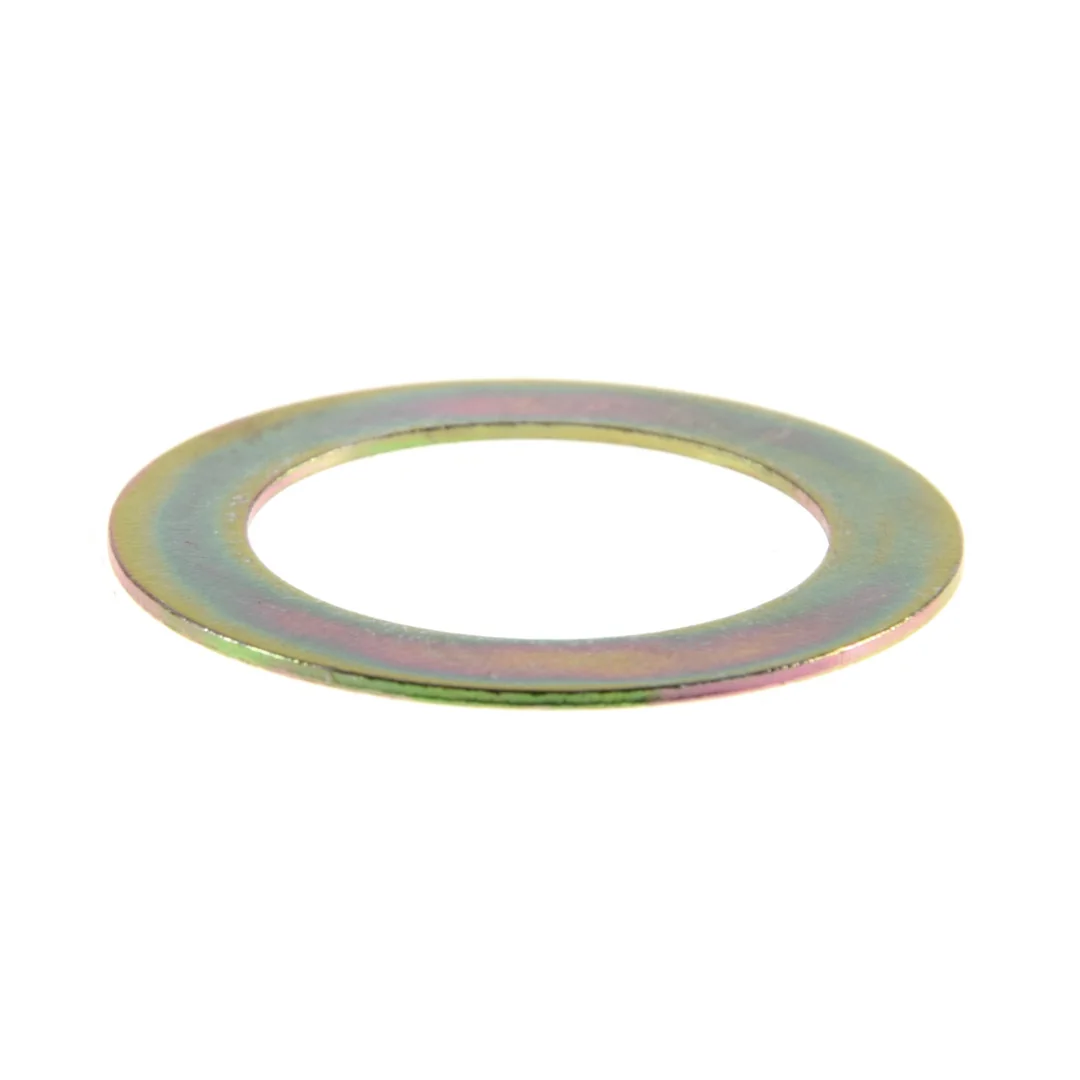 Claas - CL0002331310 - Unterlegscheibe