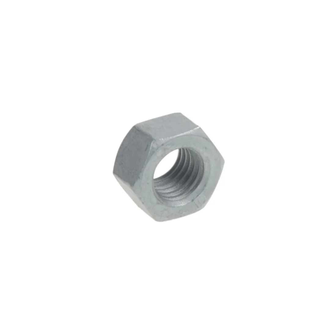 Claas - CL0002333230 - Mutter