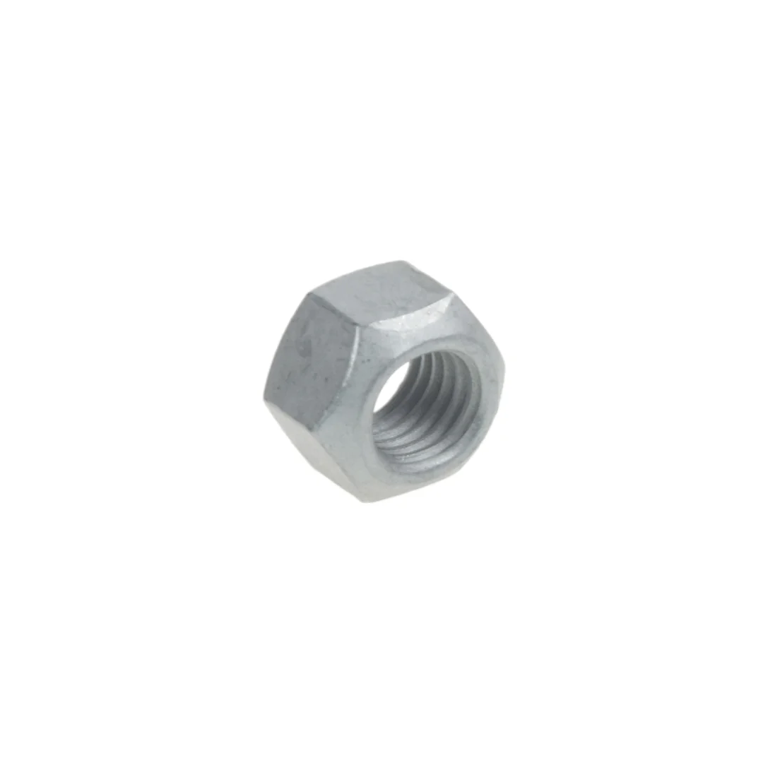 Claas - CL0002333230 - Mutter