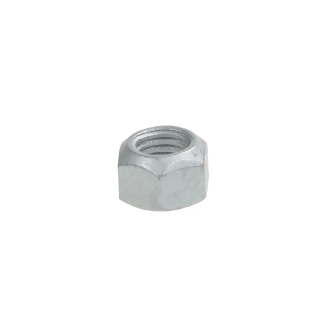 Claas - CL0002333230 - Mutter