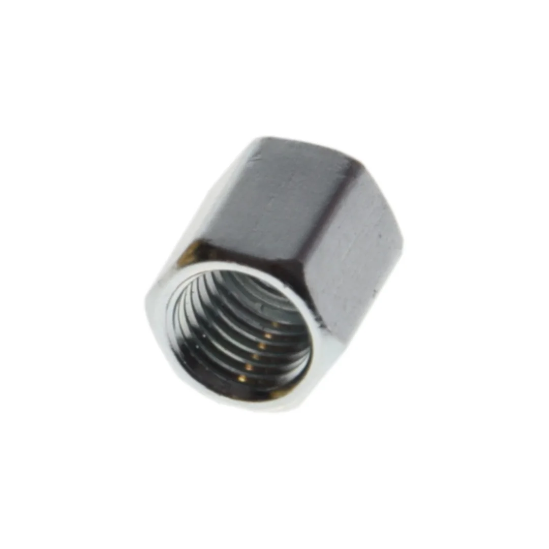 Claas - CL0002333310 - Mutter