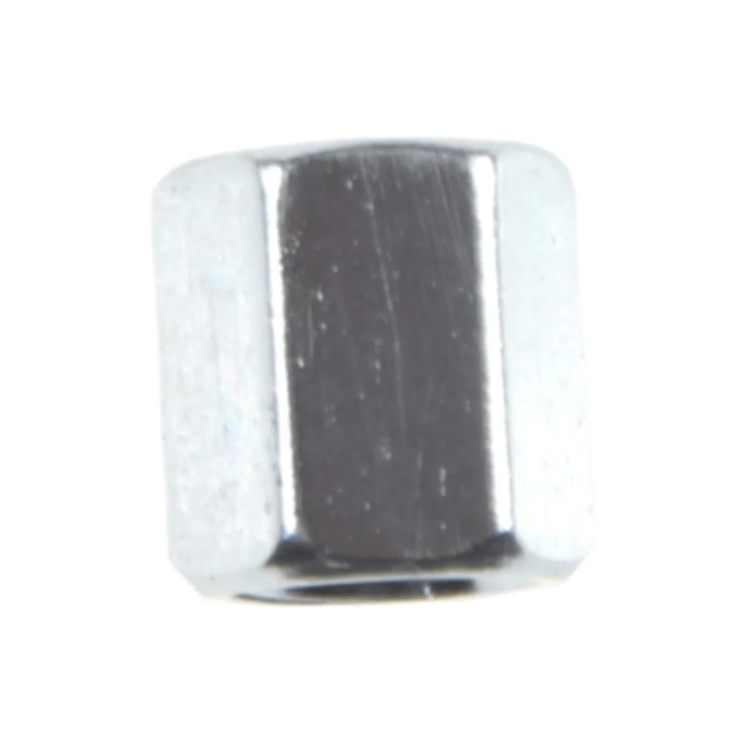Claas - CL0002333310 - Mutter