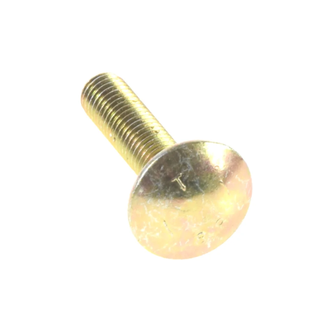 Claas - CL0002334860 - Pilzkopfbolzen