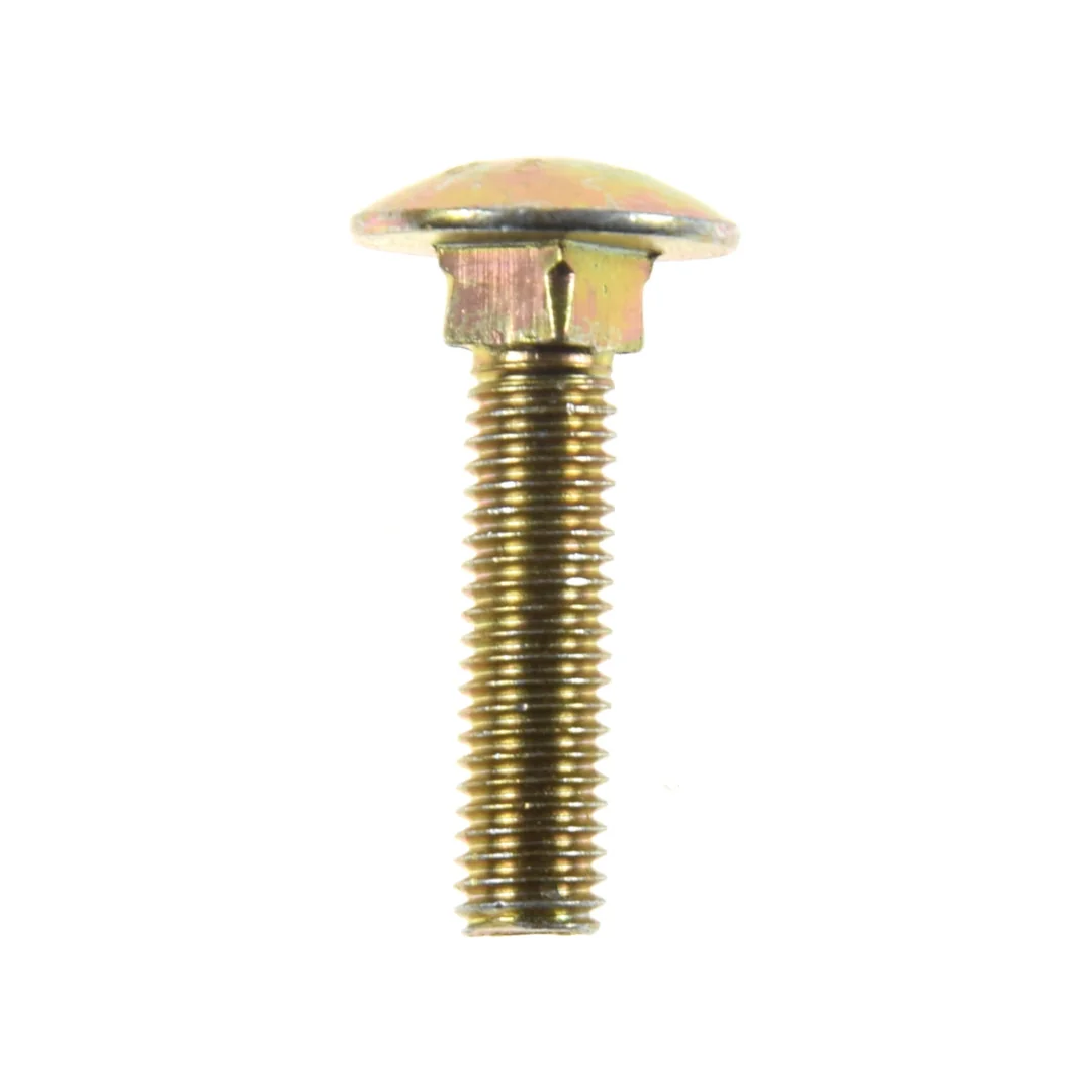 Claas - CL0002334860 - Pilzkopfbolzen