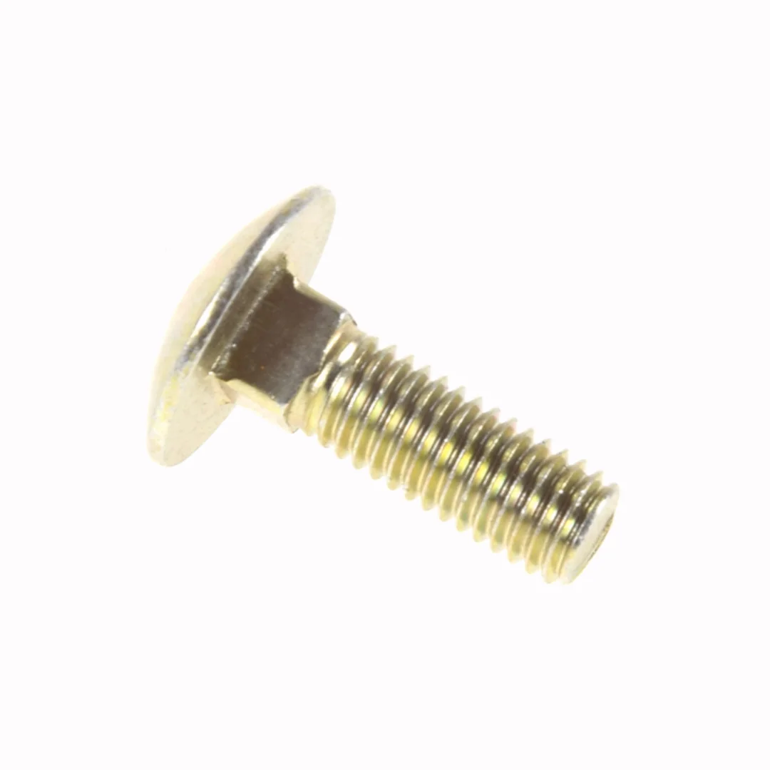 Claas - CL0002335030 - Sicherungsbolzen