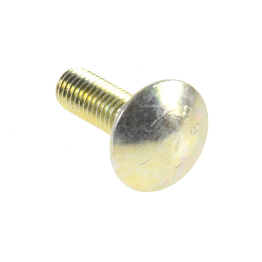 Claas - CL0002335030 - Sicherungsbolzen