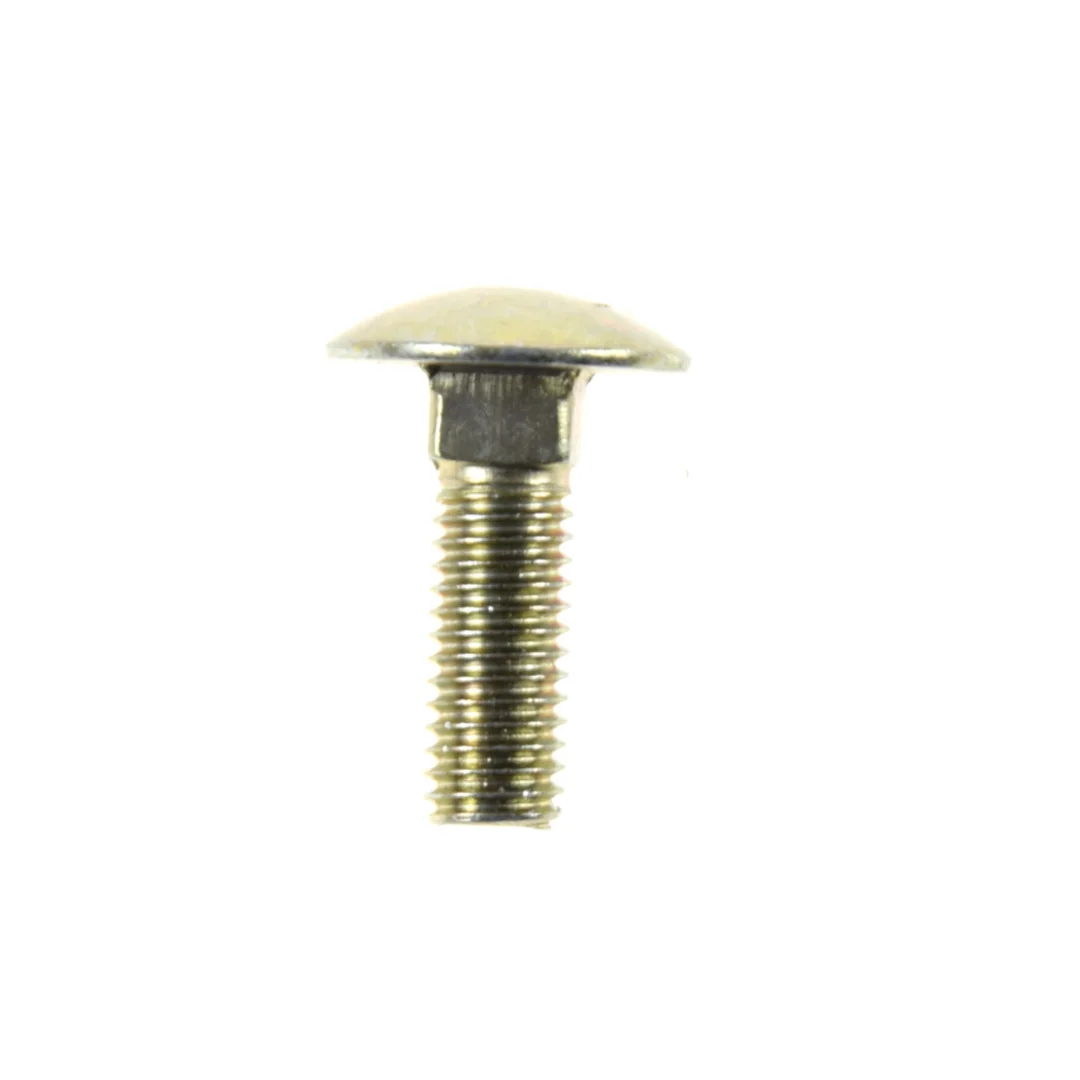 Claas - CL0002335030 - Sicherungsbolzen