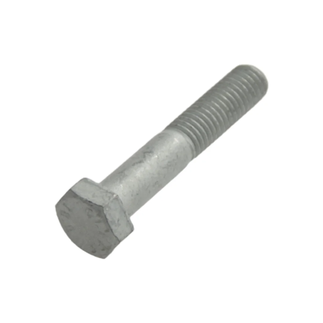 Claas - CL0002335720 - Bolzen M10