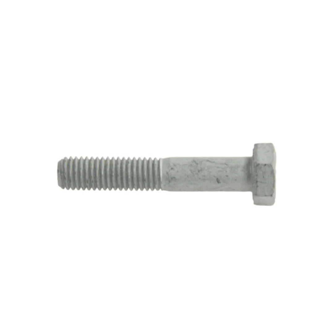 Claas - CL0002335720 - Bolzen M10