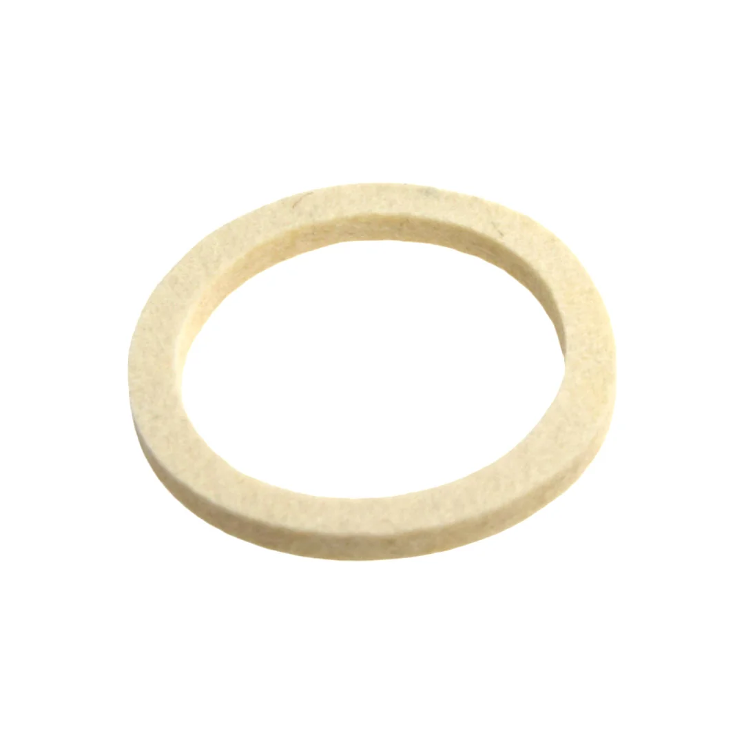 Claas - CL0002338150 - Filzring