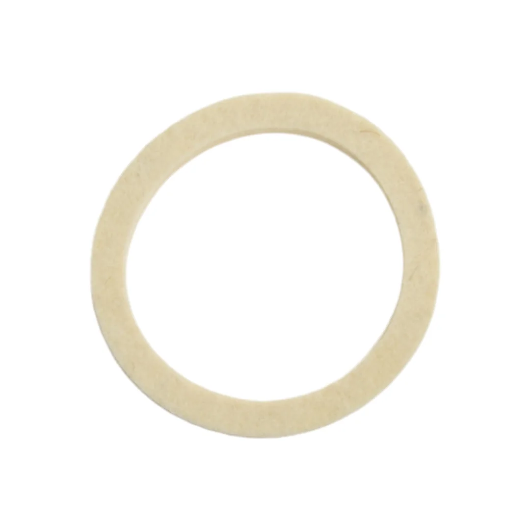Claas - CL0002338150 - Filzring
