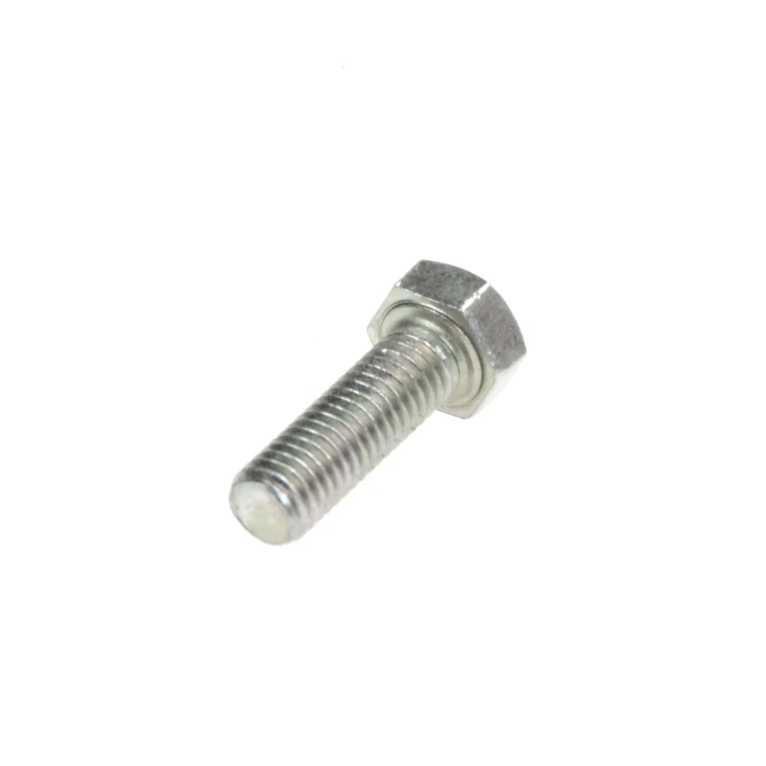 Claas - CL0002339180 - Schraube M5 X16