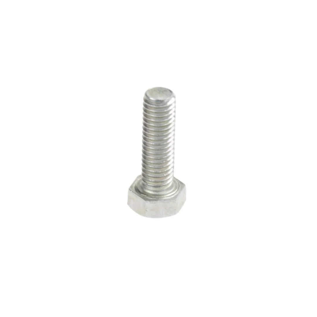 Claas - CL0002339180 - Schraube M5 X16