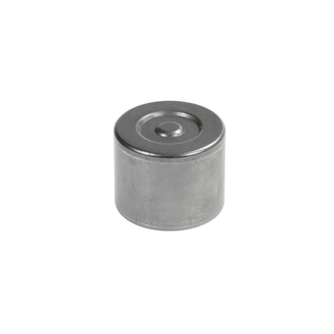 Claas - CL0002344910 - Nadellager