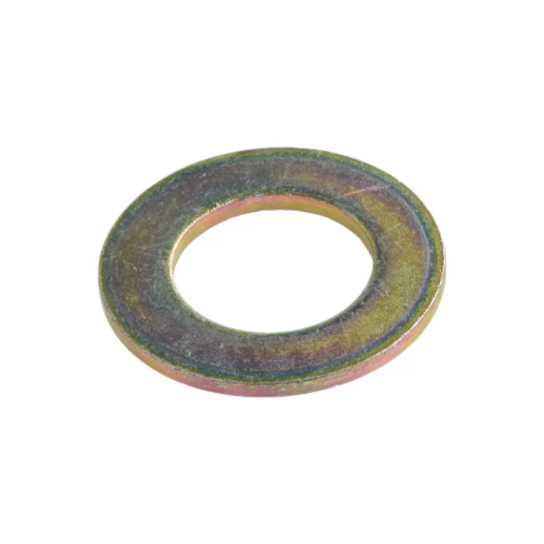 Claas - CL0002351302 - Unterlegscheibe
