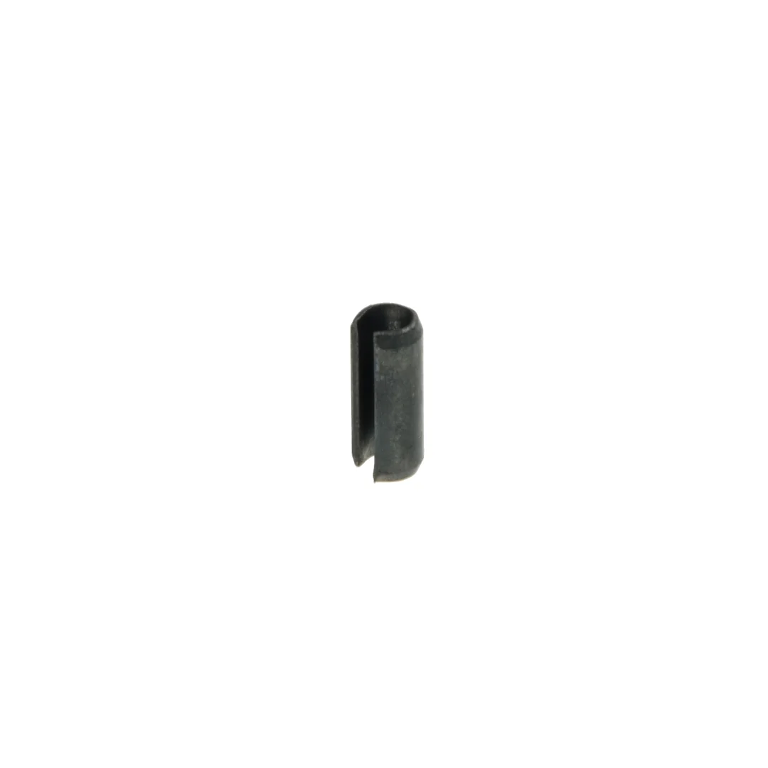 Claas - CL0002356580 - Stift 6 X 16