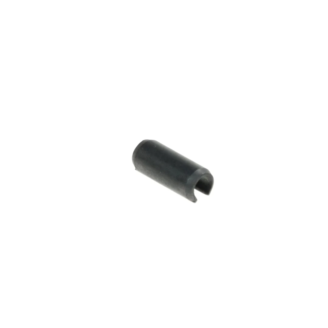 Claas - CL0002356580 - Stift 6 X 16