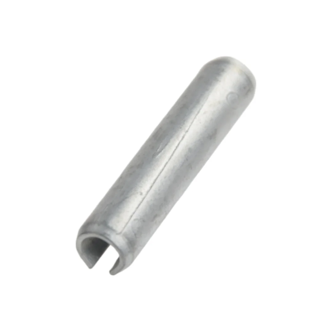 Claas - CL0002356803 - Stift 8 X 40