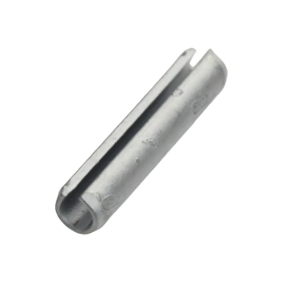 Claas - CL0002356803 - Stift 8 X 40