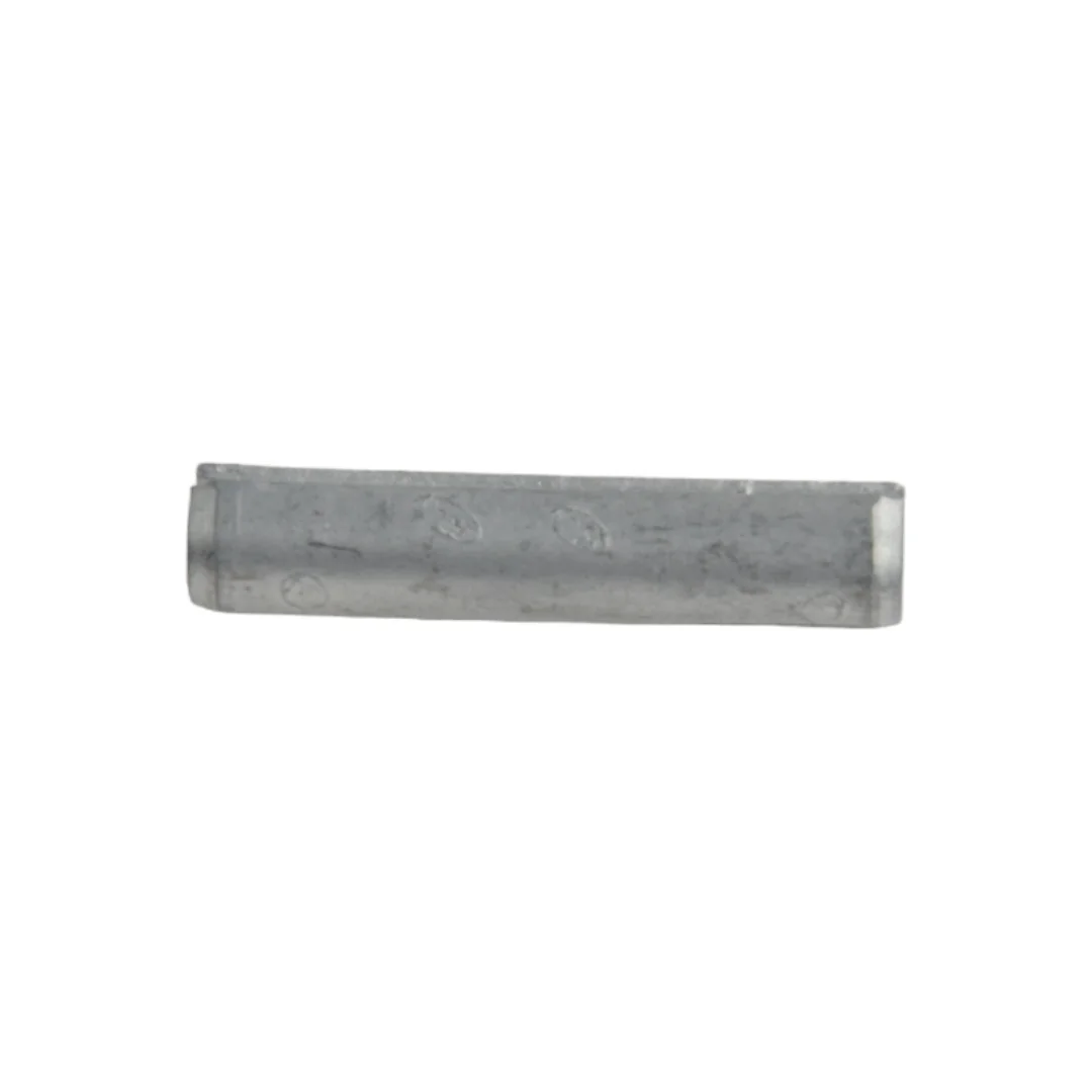 Claas - CL0002356803 - Stift 8 X 40