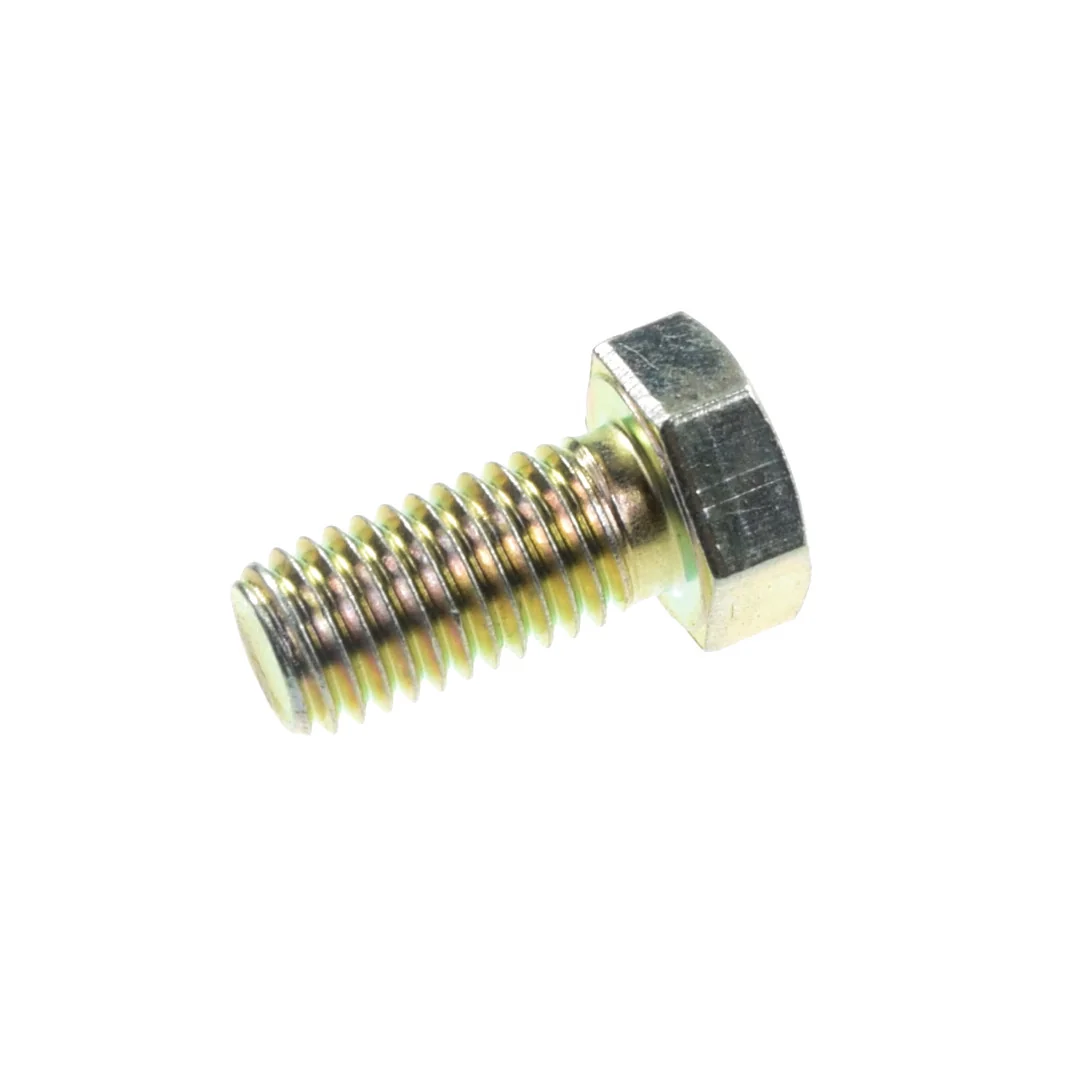 Claas - CL0002360560 - Schraube M12x25