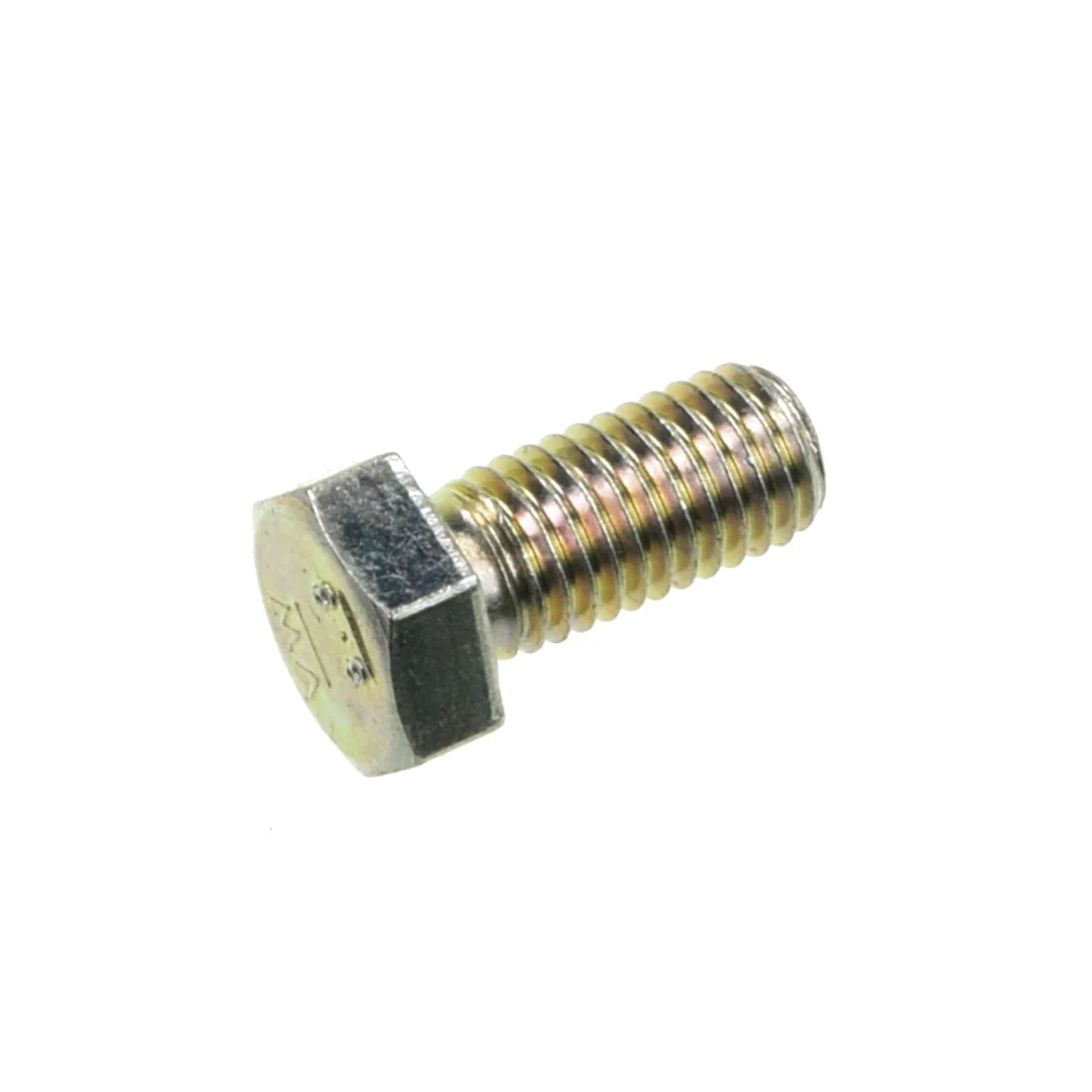 Claas - CL0002360560 - Schraube M12x25