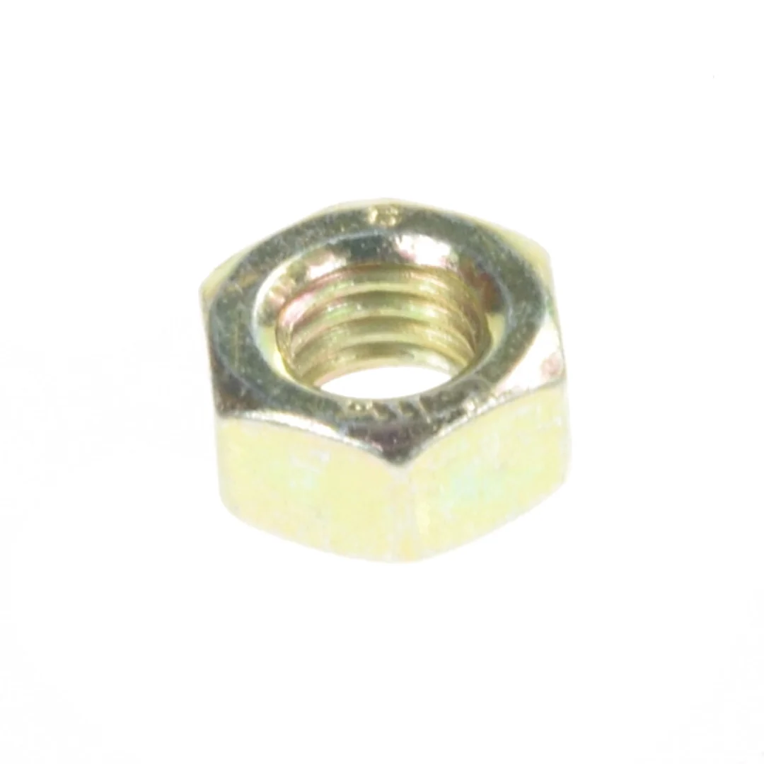 Claas - CL0002361700 - Mutter M8