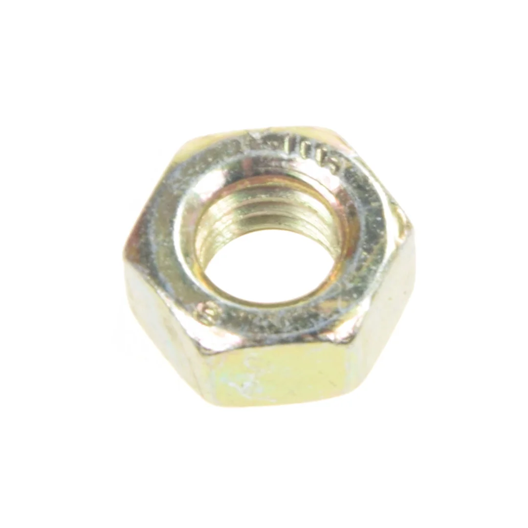 Claas - CL0002361700 - Mutter M8