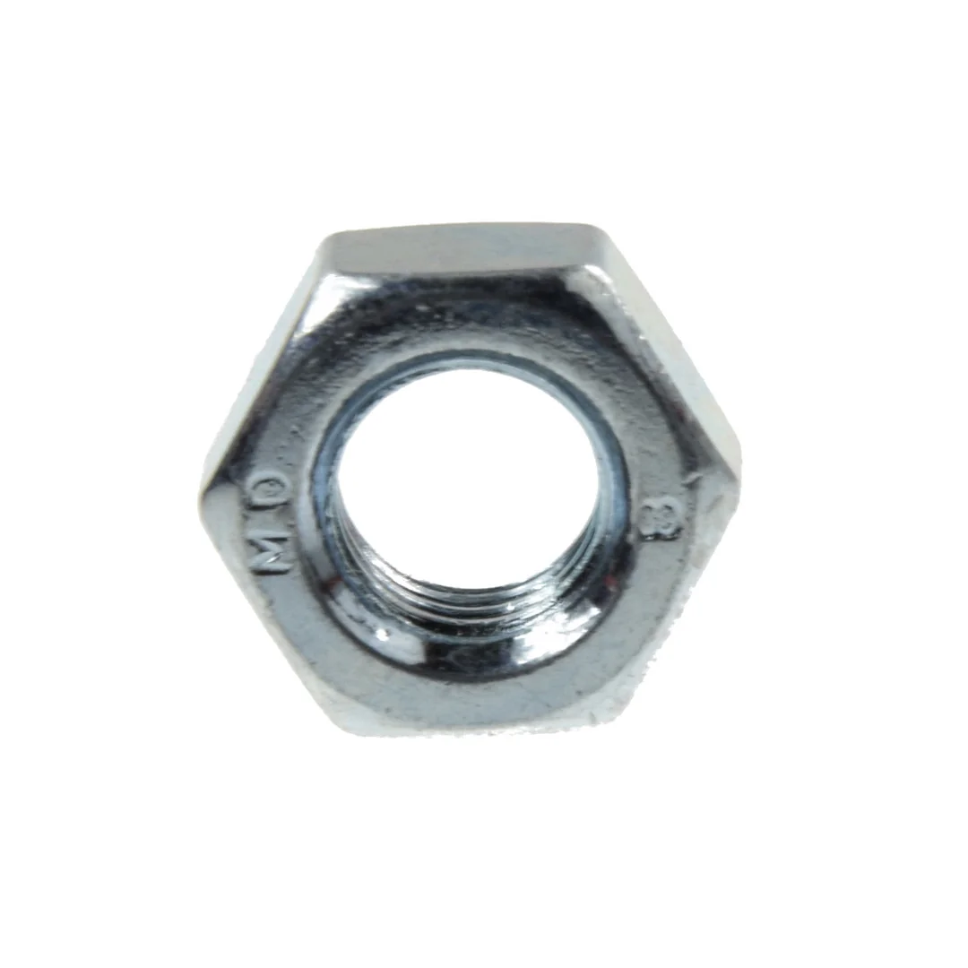 Claas - CL0002361710 - Mutter M10