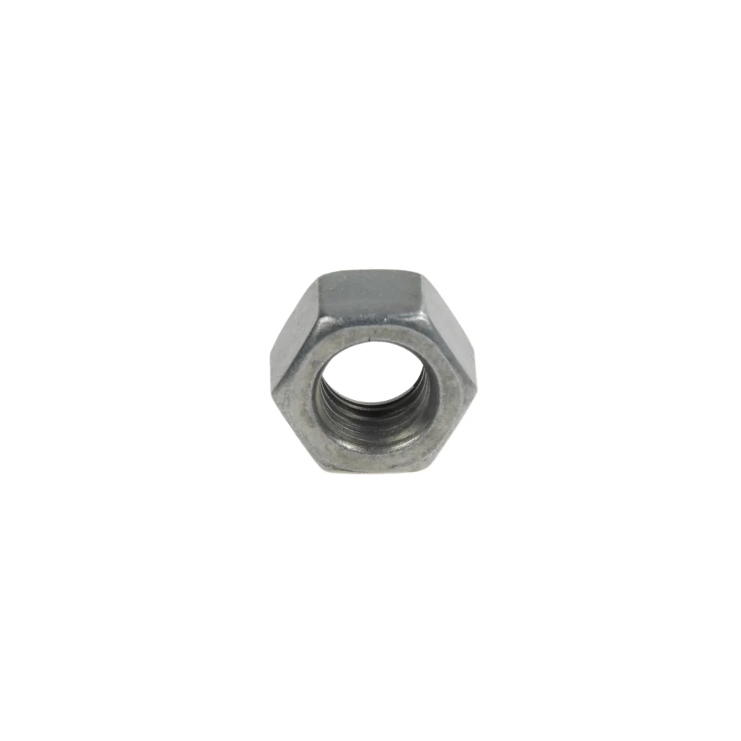 Claas - CL0002361720 - Mutter M12