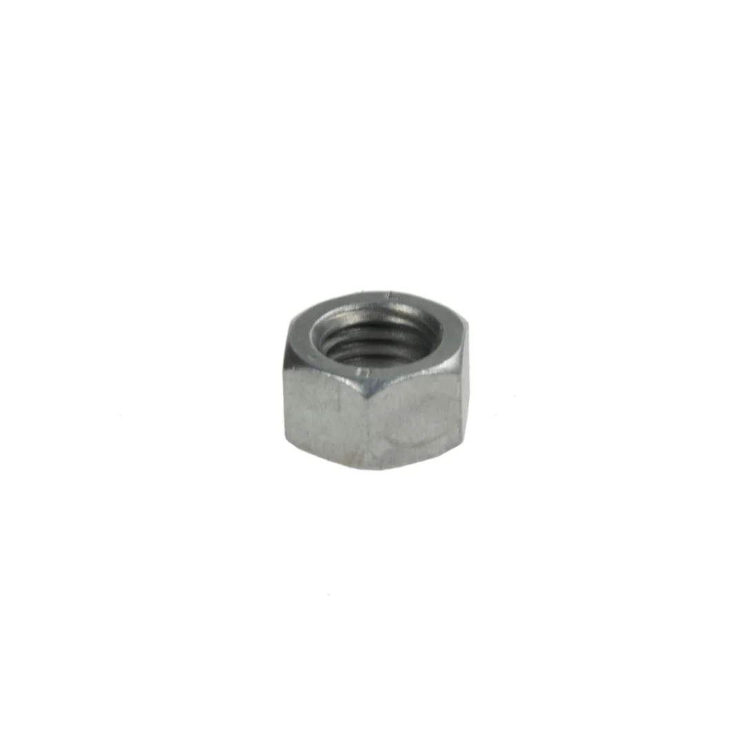 Claas - CL0002361720 - Mutter M12