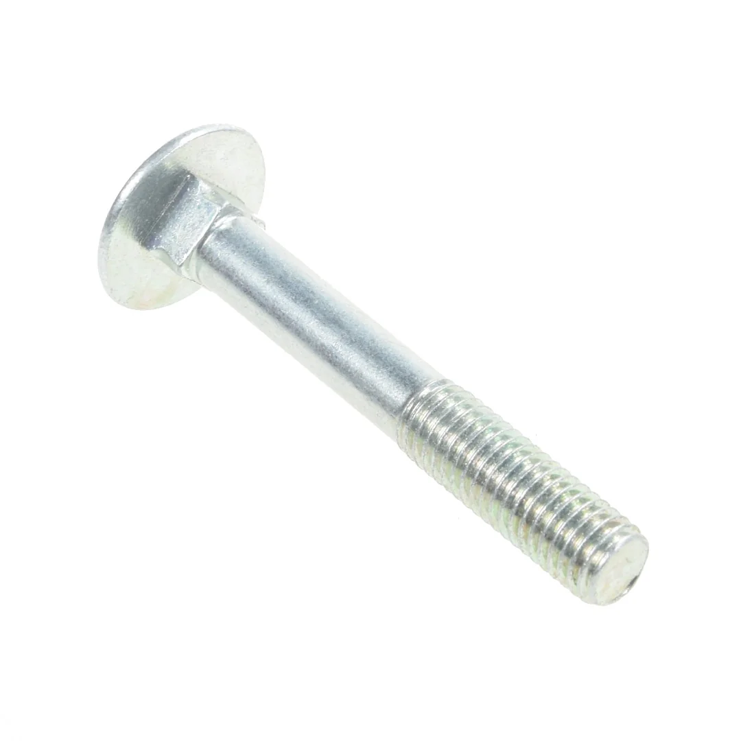 Claas - CL0002364640 - Schraube M10