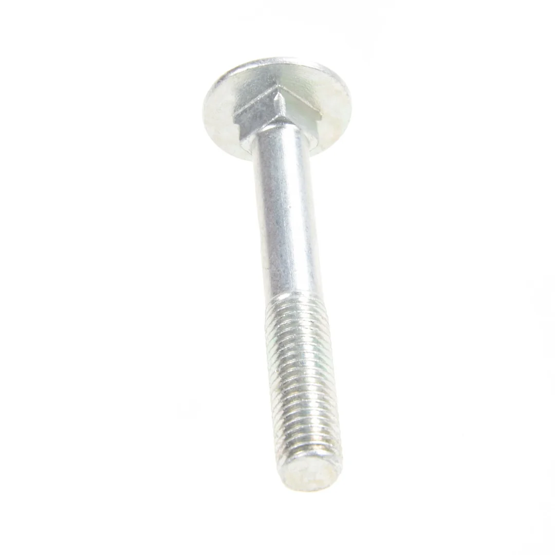 Claas - CL0002364640 - Schraube M10