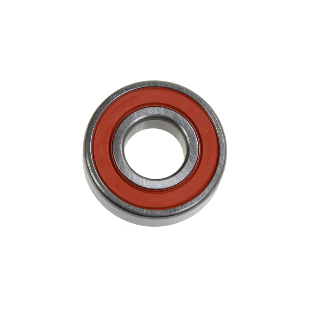 Claas - CL0002367520 - Lager 6204 2RS