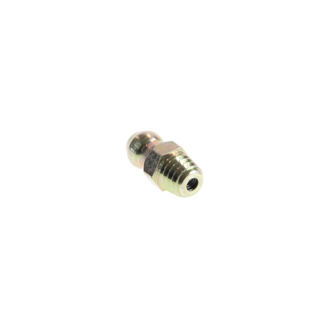 Claas - CL0002369420 - Schmiernippel