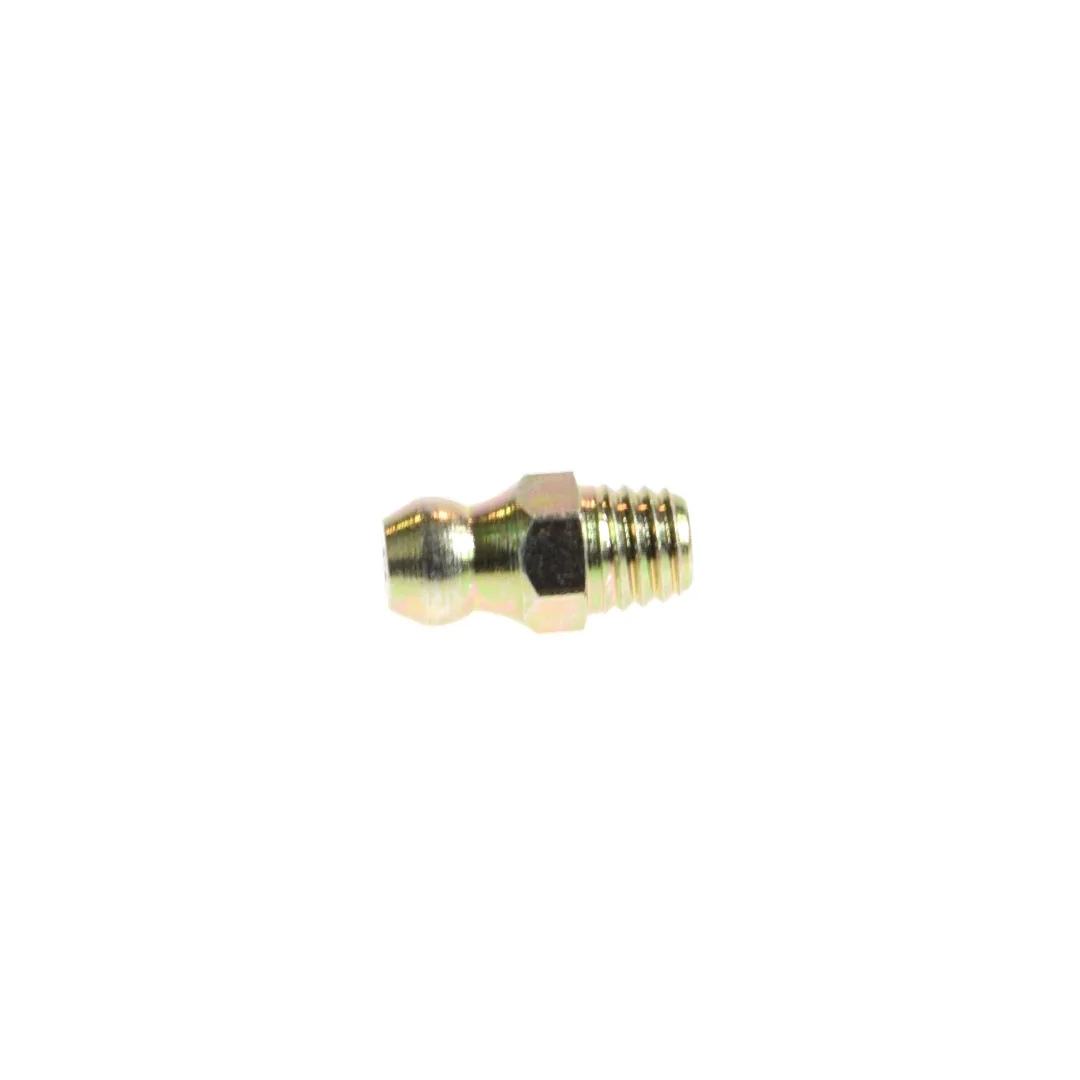 Claas - CL0002369420 - Schmiernippel
