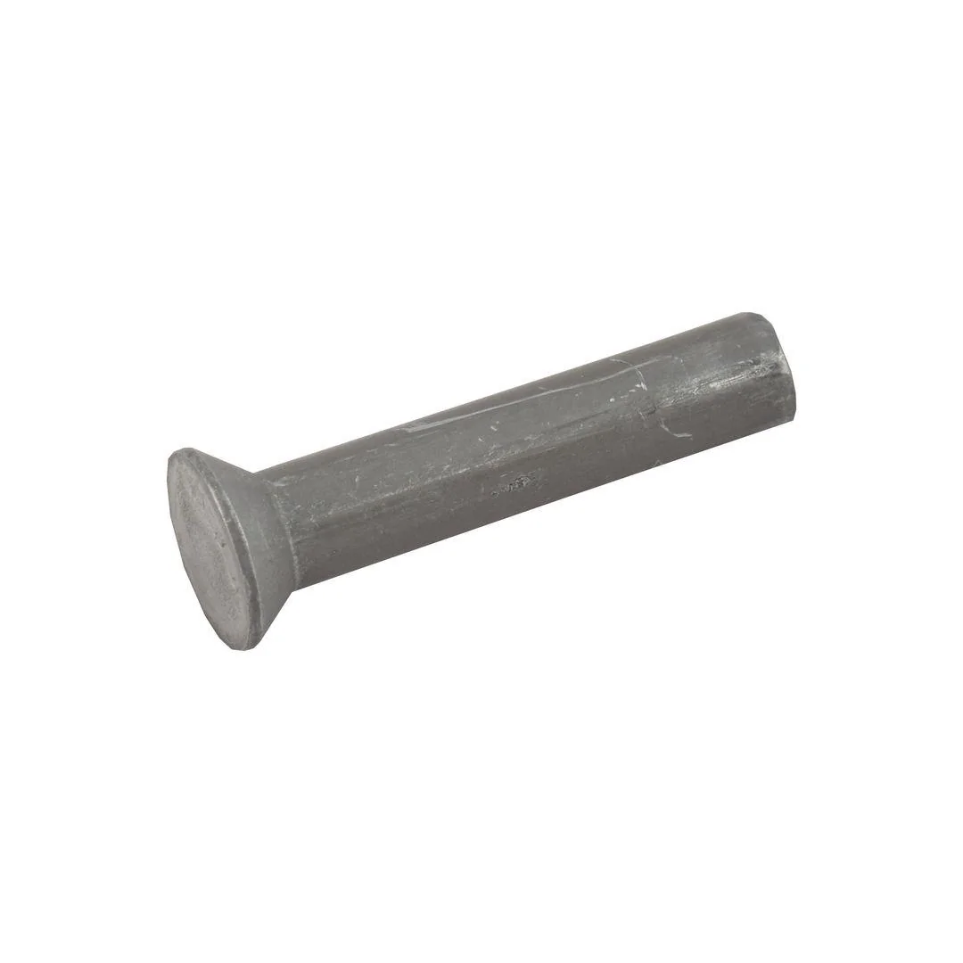 Claas - CL0002370540 -  Niet 6 X 30