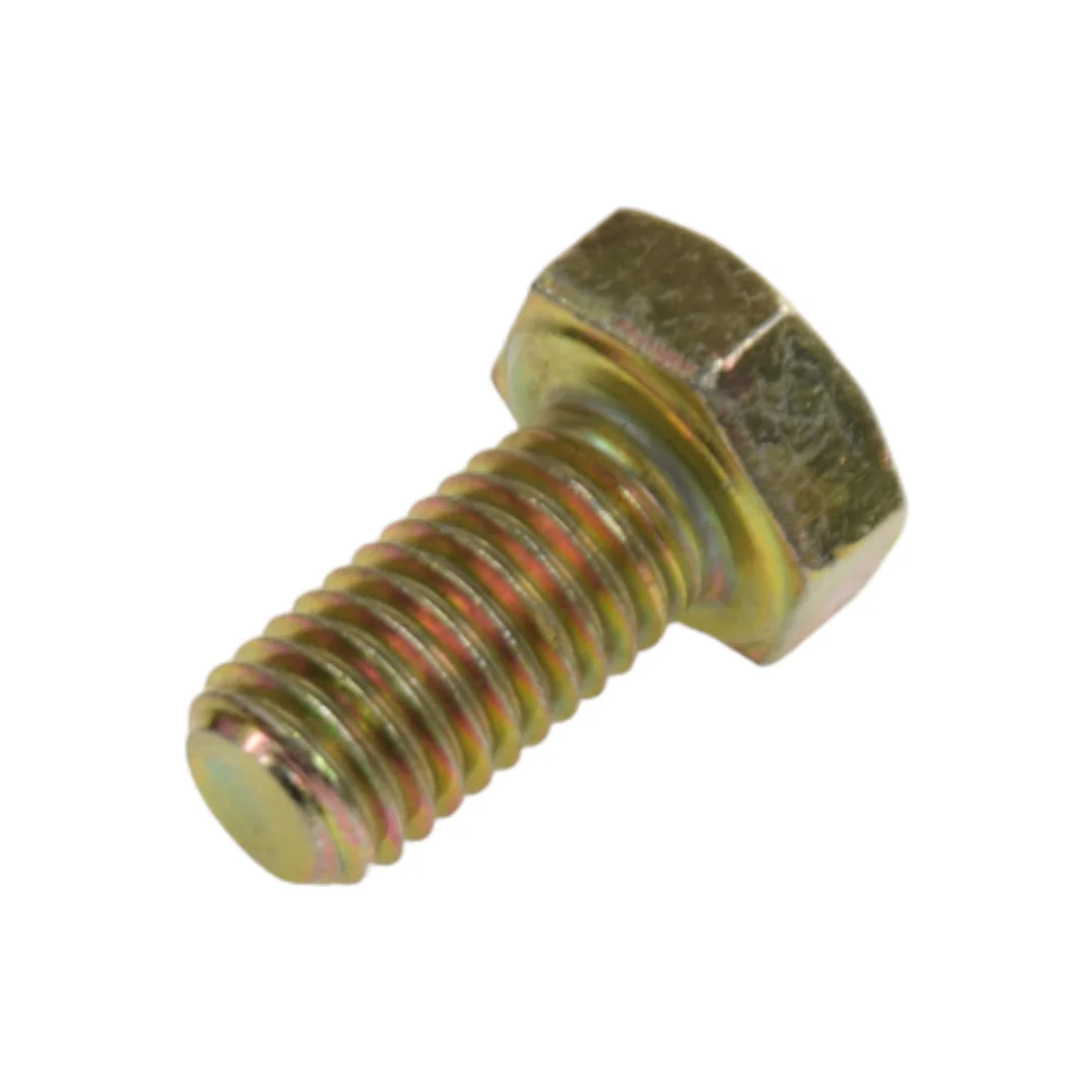 Claas - CL0002373820 -  Schraube M10 X 20 Mm