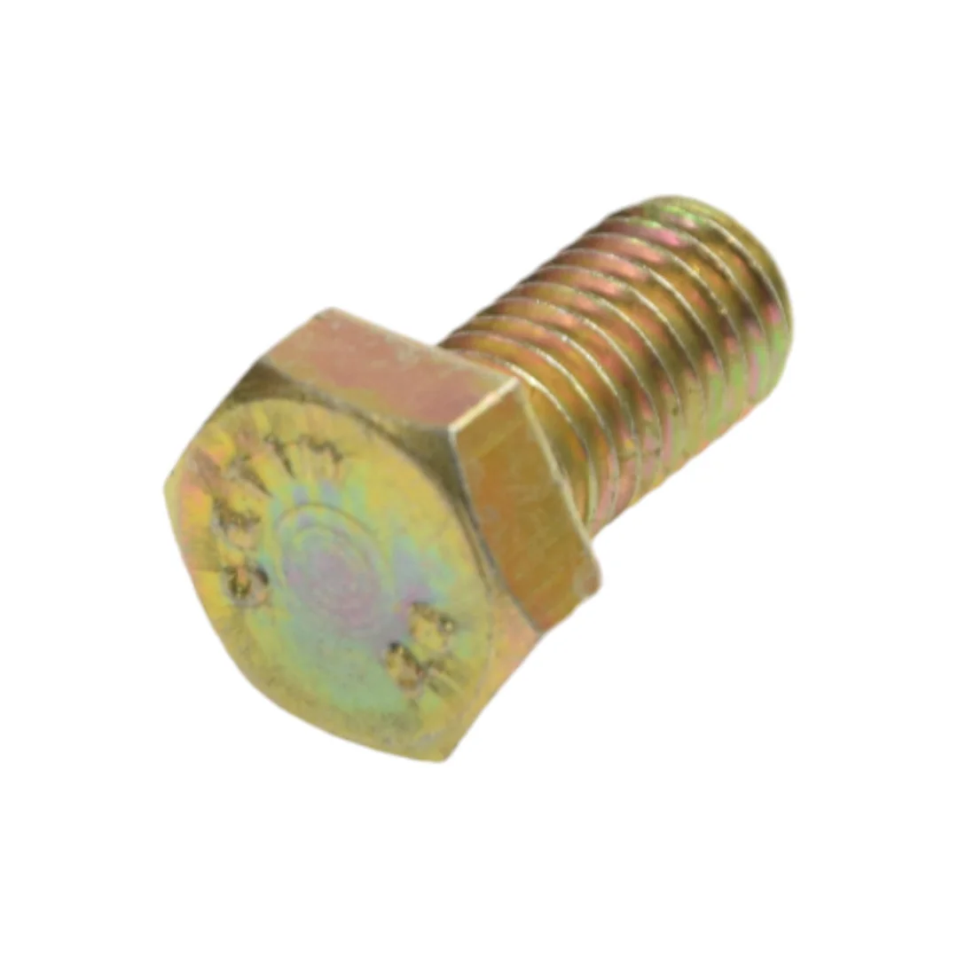 Claas - CL0002373820 -  Schraube M10 X 20 Mm