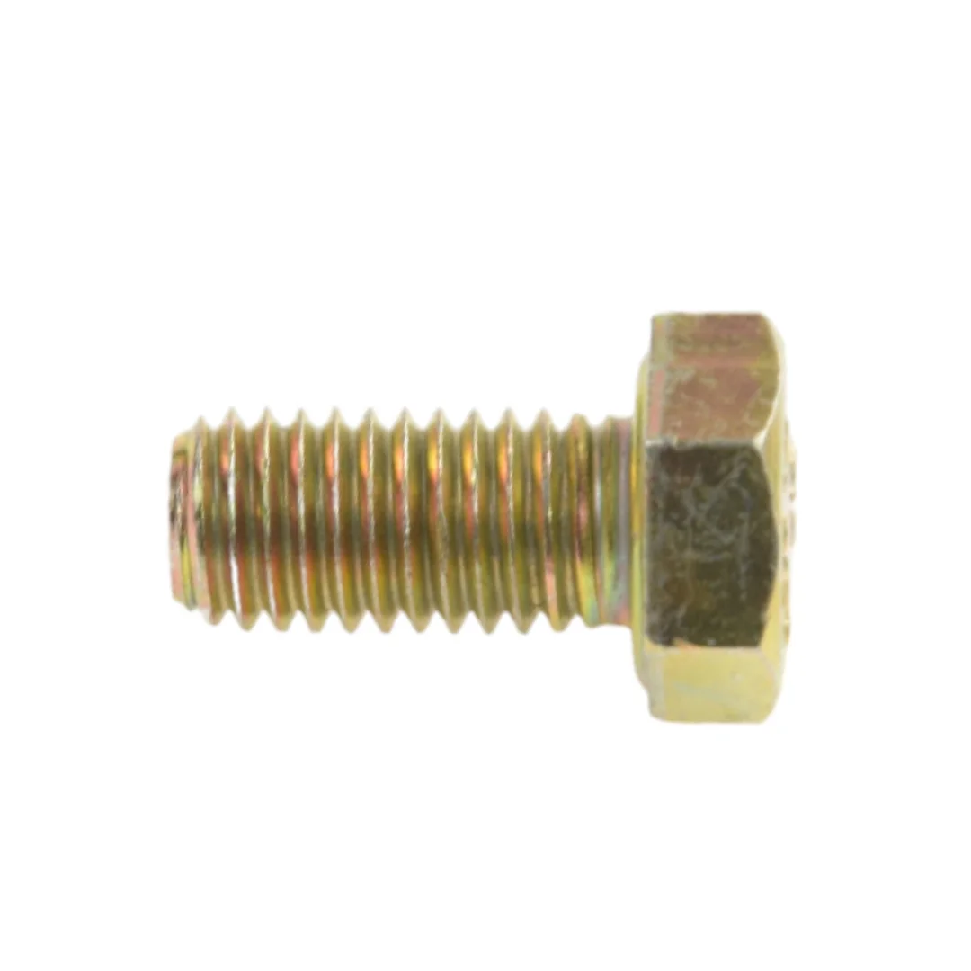 Claas - CL0002373820 -  Schraube M10 X 20 Mm