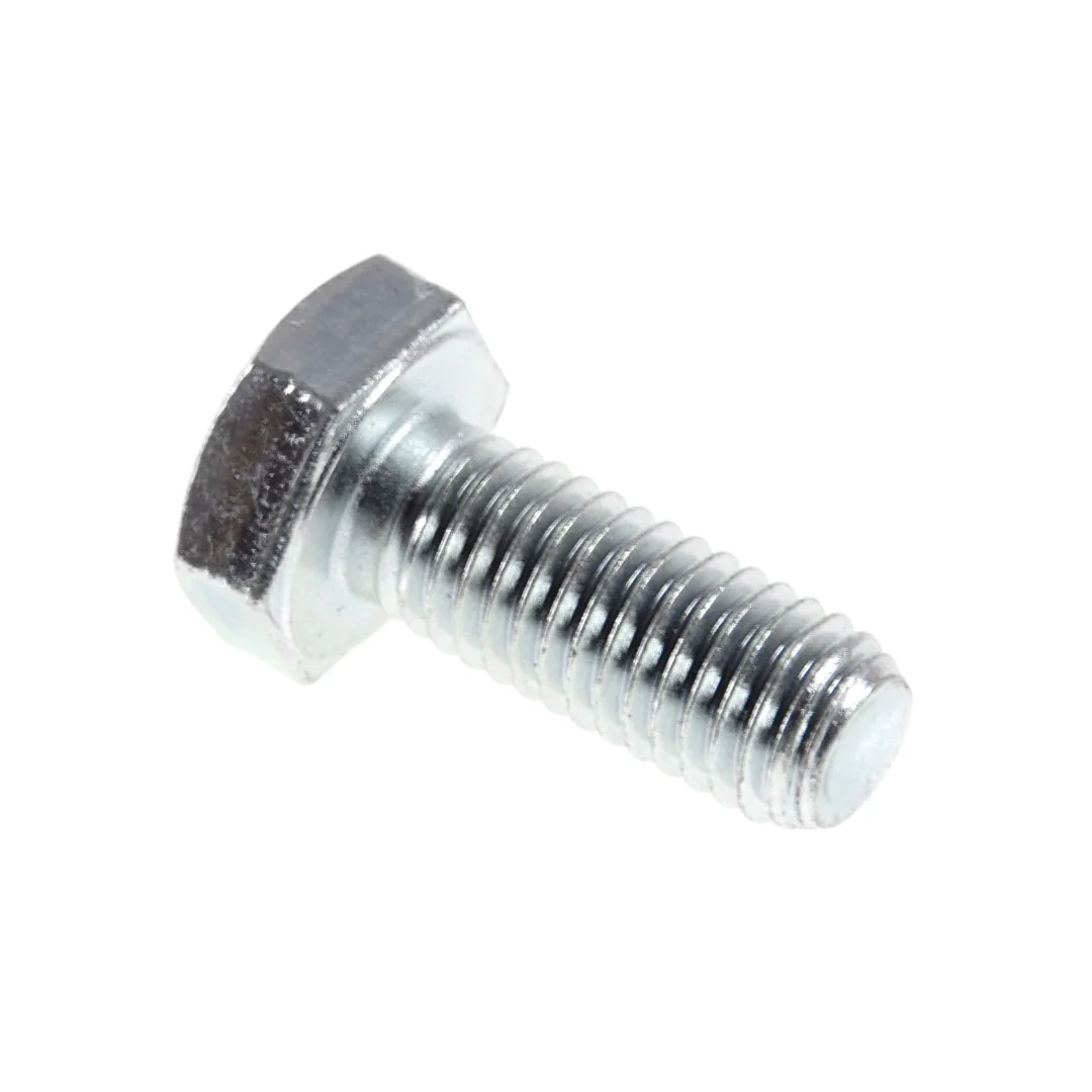 Claas - CL0002373830 -  Schraube