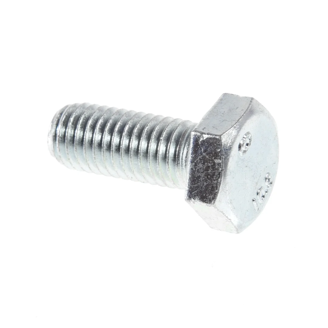 Claas - CL0002373830 -  Schraube