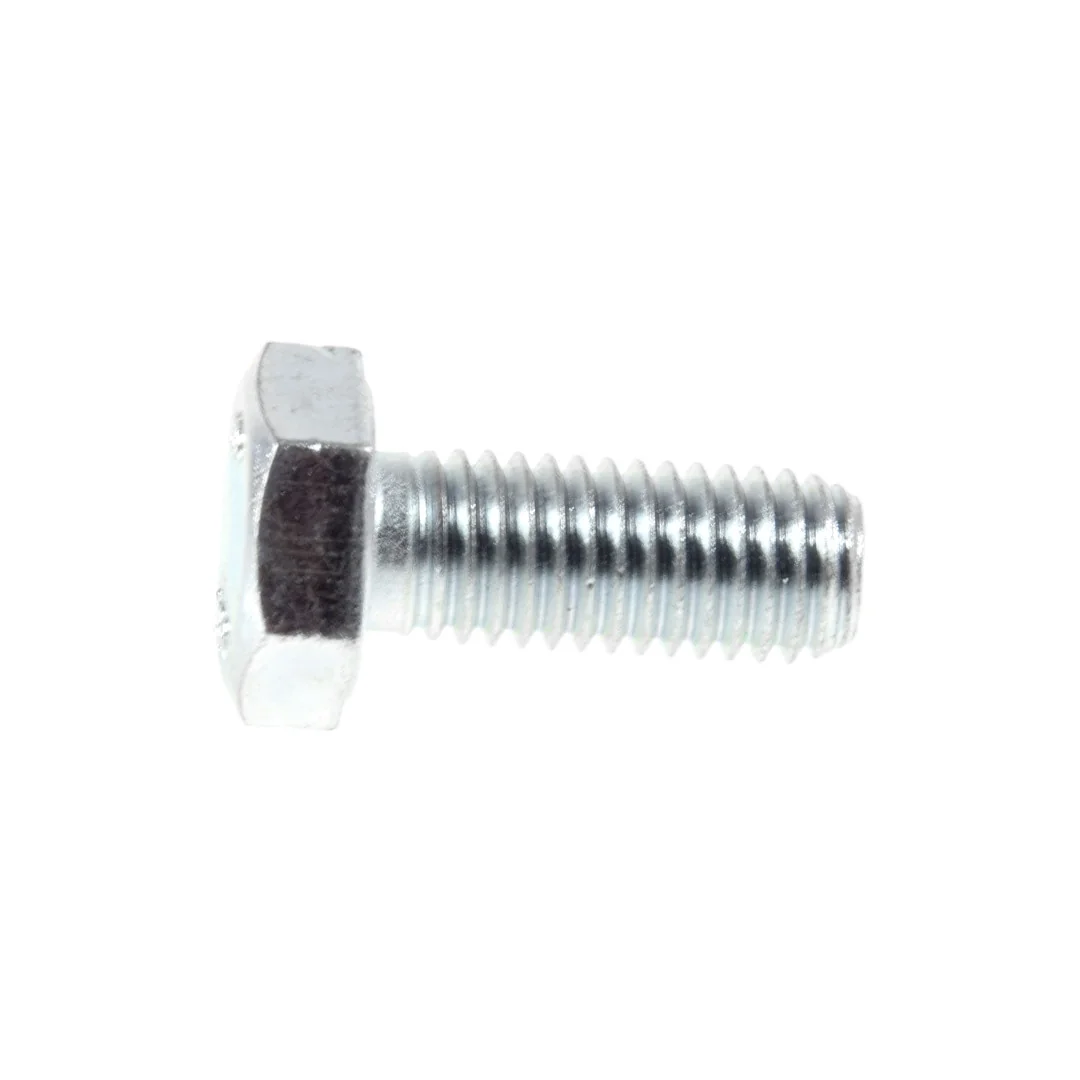 Claas - CL0002373830 -  Schraube