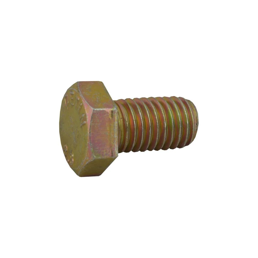 Claas - CL0002374580 -  Schraube