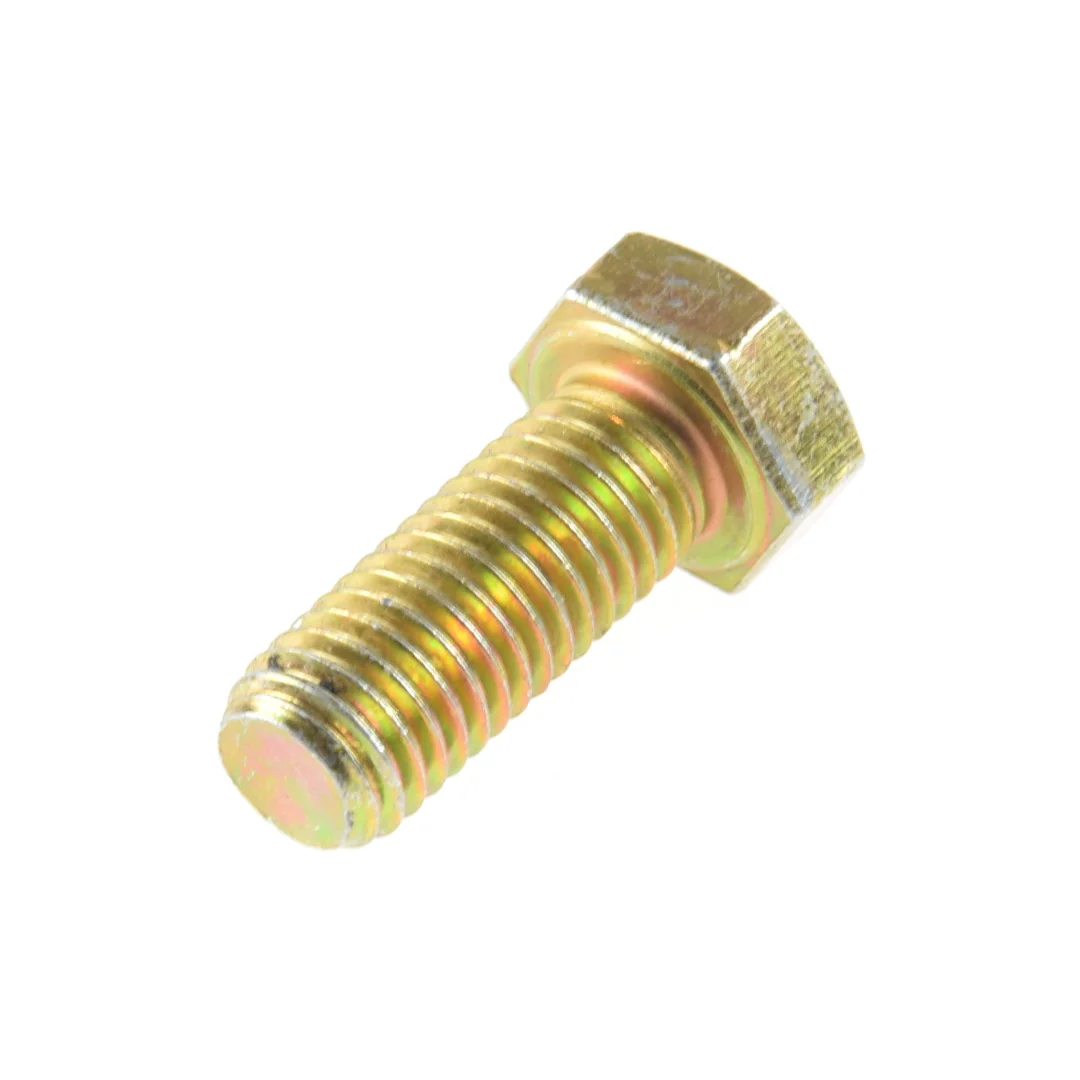 Claas - CL0002374610 -  Schlegelschraube