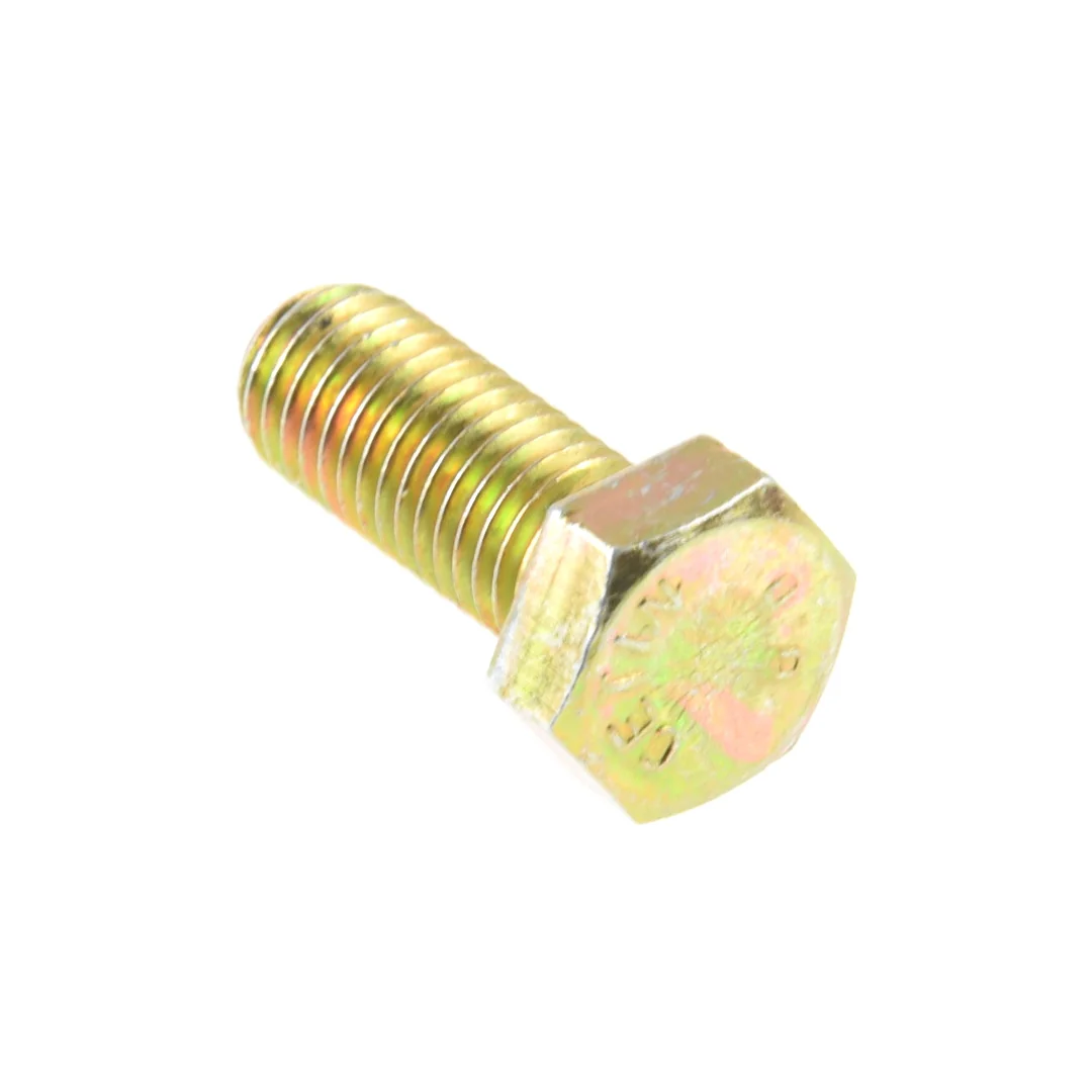 Claas - CL0002374610 -  Schlegelschraube